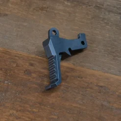 10205-04 - HB industries CZ Bren 2 Trigger Tungsten