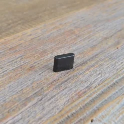 10413 - HBindustries CZ 457 Recoil Lug