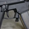 10064-02 - HB Industries CZ Scorpion Duckbill Mag Release