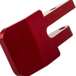 10064-02 - HB Industries CZ Scorpion Duckbill Mag Release