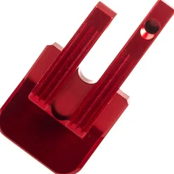 10064-02 - HB Industries CZ Scorpion Duckbill Mag Release