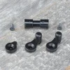 10287 - HB INDUSTRIES GP Stribog Modular Safety Selector Kit