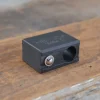 10184 - HB INDUSTRIES GP Stribog SP9A1 Locking Charging Block