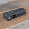 10273 - HB INDUSTRIES GP Stribog SP9A3 Locking Charging Block