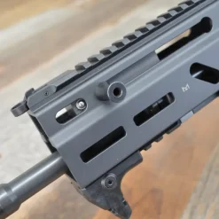 10273 - HB INDUSTRIES GP Stribog SP9A3 Locking Charging Block