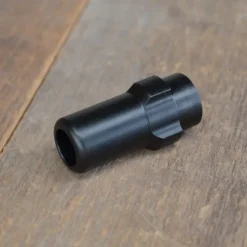 10140-01 - HB INDUSTRIES HK 3 Lug Adapter