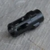 10266-01 - HB INDUSTRIES HK 3 Lug Adapter Flash Hider