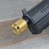 10144-05 - HB industries Micro Comp + Thread Protector