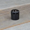 10145-01 - HBindustries Micro Comp + Thread Protector .45ACP - 578X28 Noir