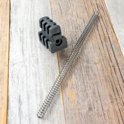 10690-01 - HBindustries Springfield Kuna Short Stroke Buffer Kit