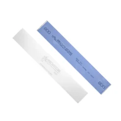 HBT2-800 - Hapstone Pierre Boride T2 grain 800
