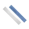 HBT2-1000 - Hapstone Pierre Boride T2 grain 1000
