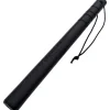 HCHBLK16 - HARDCORE HAMMERS Blackout Tire Thumper