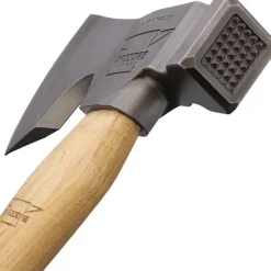 HCHCMPCNN - HARDCORE HAMMERS Camp Companion Axe