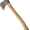 HCH02 - HARDCORE HAMMERS Hardcore Survivalist Hatchet