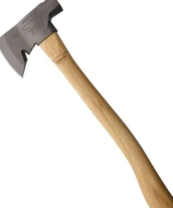 HCH02 - HARDCORE HAMMERS Hardcore Survivalist Hatchet