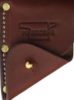 HCH02 - HARDCORE HAMMERS Hardcore Survivalist Hatchet