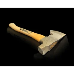 HCH02 - HARDCORE HAMMERS Hardcore Survivalist Hatchet