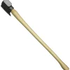 HCH04828 - HARDCORE HAMMERS Raptor Axe Naturel
