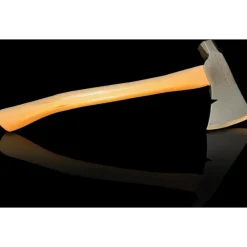 HCH01 - HARDCORE HAMMERS Super Naturalist Hatchet