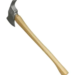 HCHTRC40NC23 - HARDCORE HAMMERS Conservationist TR Axe 23"