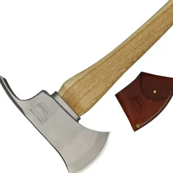 HCHTRC40NC23 - HARDCORE HAMMERS Conservationist TR Axe 23