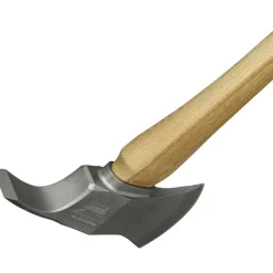 HCHTRC40NC23 - HARDCORE HAMMERS Conservationist TR Axe 23