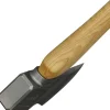 HCHTR40NC23 - HARDCORE HAMMERS Original TR Axe Naturel 23"