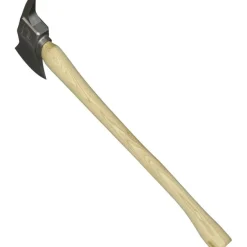 HCHTRP40NC23 - HARDCORE HAMMERS Pioneer TR Axe Naturel 23