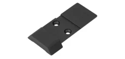 HCZP10_509T - HOLOSUN Adaptateur montage CZ P10 pour 509T