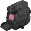HDRSNV - Holosun DRS-NV - Réticule : Rouge - Holosun