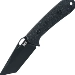 124503 - Heckler & Koch FX03