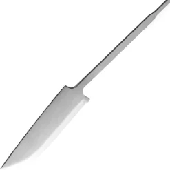 66249 - Helle Lame 1075