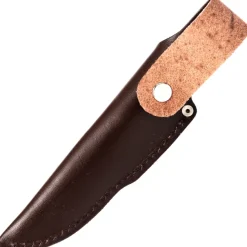 Helle 675 Polaris