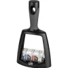 10000657 - herbertz Aguiseur de couteaux 3 grains