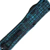 Heretic Knives Manticore X S/E Bowie Frag DLC