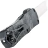 Heretic Manticore E TOPO Blade Show West Special