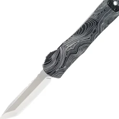 Heretic Manticore E TOPO Blade Show West Special