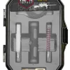 HEX111 - HEXA IMPACT cal.30 Kit de nettoyage pour armes