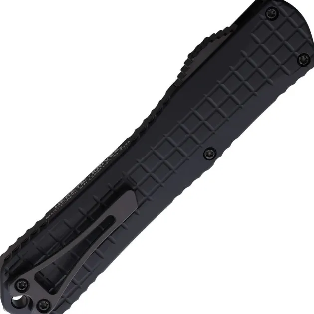 H032-F10-CT - Heretic Knives Manticore X Grenade Frag