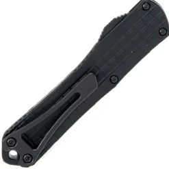 H024F-10CT - Heretic Manticore S D/E Frag Handle Tactical