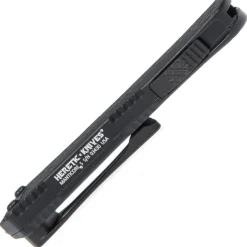 H024F-10CT - Heretic Manticore S D/E Frag Handle Tactical
