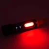 HFL4000 - HACKNITE Hotinus 600r lampe torche LED 600lm