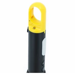 HFL4000 - HACKNITE Hotinus 600r lampe torche LED 600lm