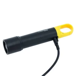 HFL4000 - HACKNITE Hotinus 600r lampe torche LED 600lm