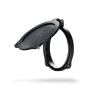 H61003 - HAWKE Flip-Up Cover (40mm)