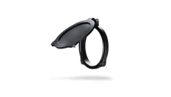 H61003 - HAWKE Flip-Up Cover (40mm)