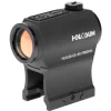 HHE403B - Holosun Red Dot Elite 403 R Green