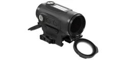 HHE530C_GR - HOLOSUN Reflex sight Elite 530C