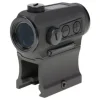 HHE403C - Holosun Green Dot Elite 403C